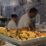 Imperiale Ξενοδοχείο Κατόλικα