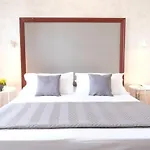 Imperiale 3*