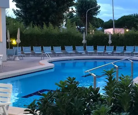 Imperiale Otel Cattolica