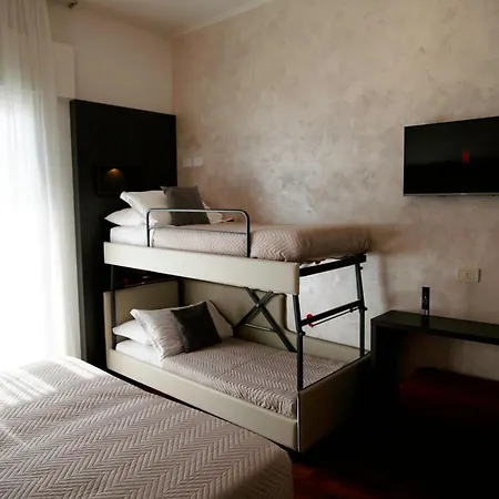 Imperiale Hotel
