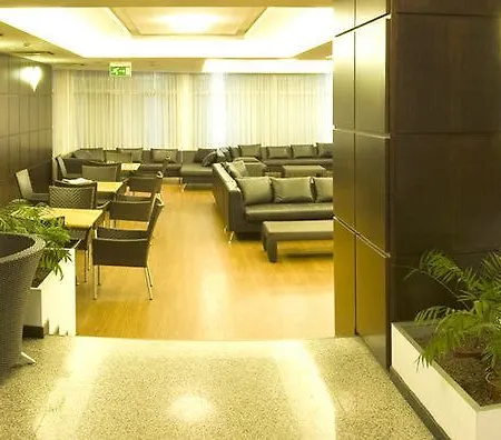 Imperiale 3*