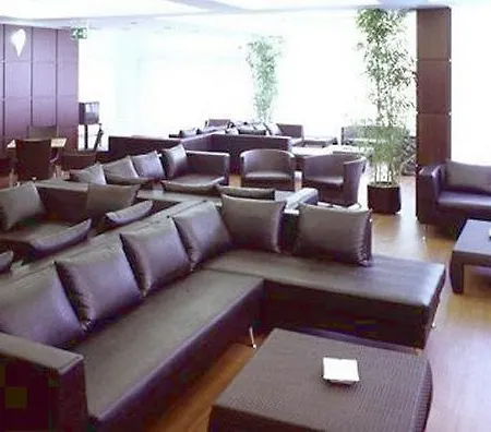 Imperiale