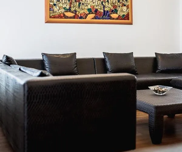 Imperiale Hotel Cattolica