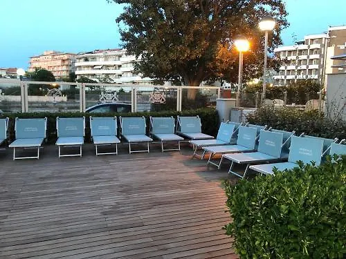 Imperiale 3*