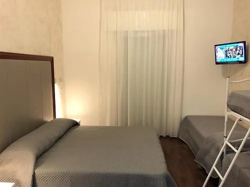 Imperiale 3*