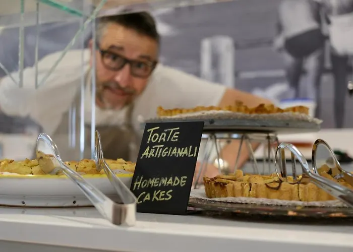 Imperiale Hotel Cattolica