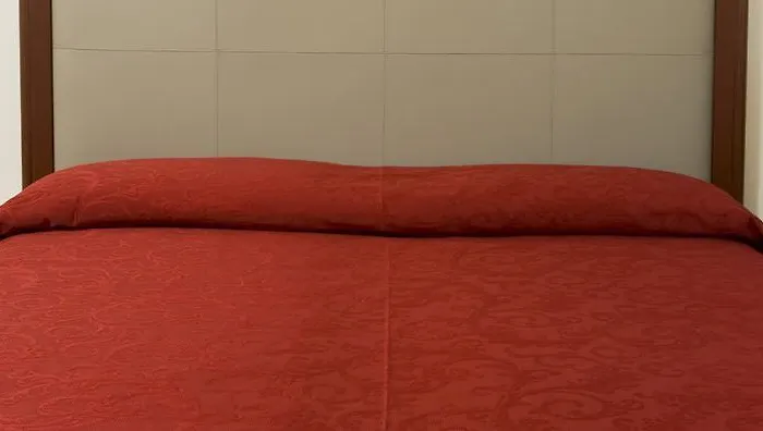Hotel Imperiale