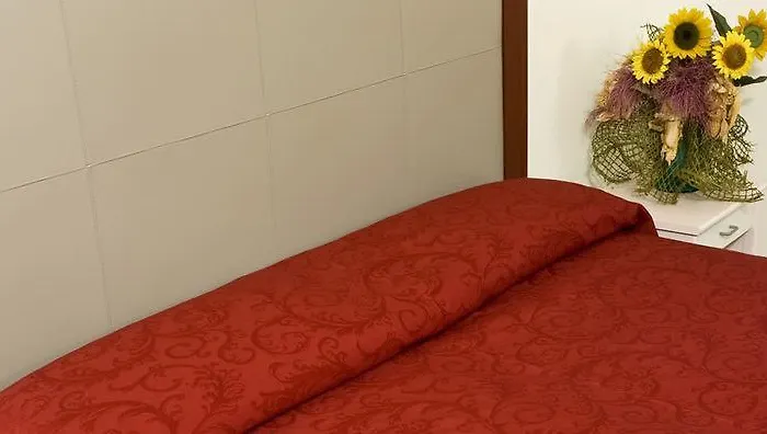 Imperiale Hotel Cattolica