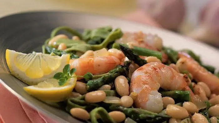 Imperiale Hotel Cattolica