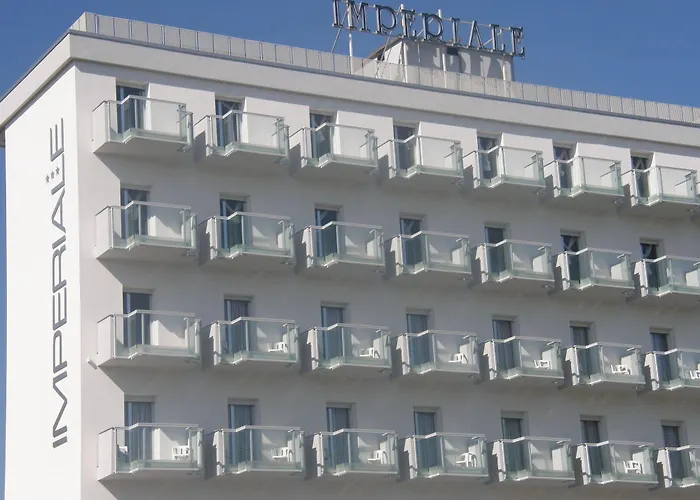 Imperiale