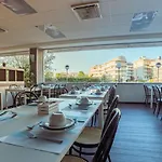 Imperiale 3*
