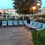 Imperiale 3*