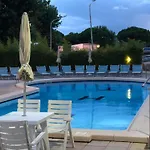 Hotel Imperiale