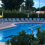 Imperiale Hotel Cattolica
