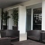 Hotel Imperiale 3*