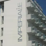 Imperiale Hotel 3*