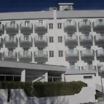 Hotel Imperiale Cattolica
