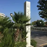 Hotel Imperiale