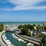 Imperiale 3* Cattolica