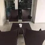 Hotel Imperiale Cattolica