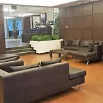 Imperiale Hotel Cattolica