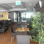 Imperiale Hotel Cattolica