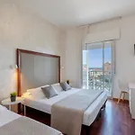 Imperiale Hotel Cattolica