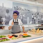 Imperiale Hotel 3*