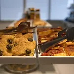 Hotel Imperiale Cattolica