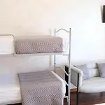 Imperiale Hotel Cattolica