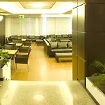 Imperiale 3*