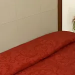 Imperiale Hotel Cattolica