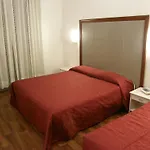 Imperiale Hotel