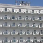 Imperiale 3* Cattolica