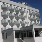 Imperiale Hotel Cattolica