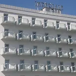 Imperiale