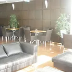 Imperiale 3* Cattolica
