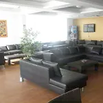 Imperiale Hotel Cattolica