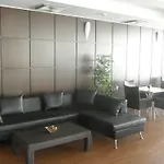 Hotel Imperiale Cattolica