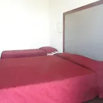 Imperiale Hotel