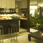 Imperiale 3*