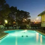 Hotel Imperiale 3*