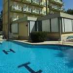 Hotel Imperiale Cattolica