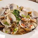 Imperiale 3* Cattolica