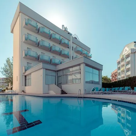 Hotel Imperiale