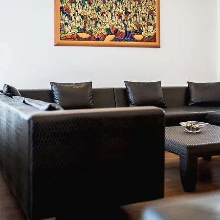 Imperiale Hotel Cattolica