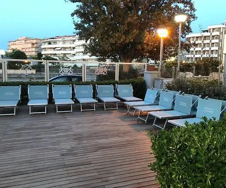 Imperiale 3*
