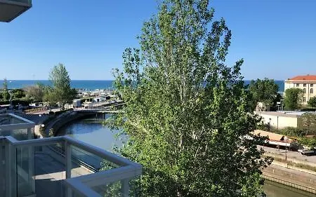 Hotel Imperiale Cattolica
