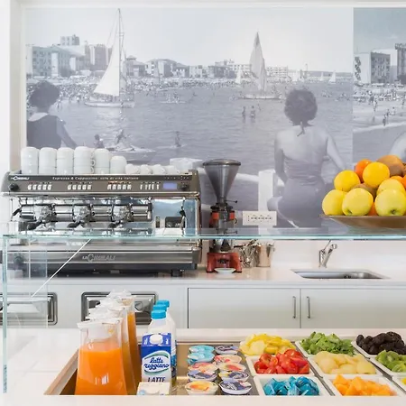 Imperiale Szálloda 3*