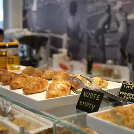 Imperiale Hotel Cattolica